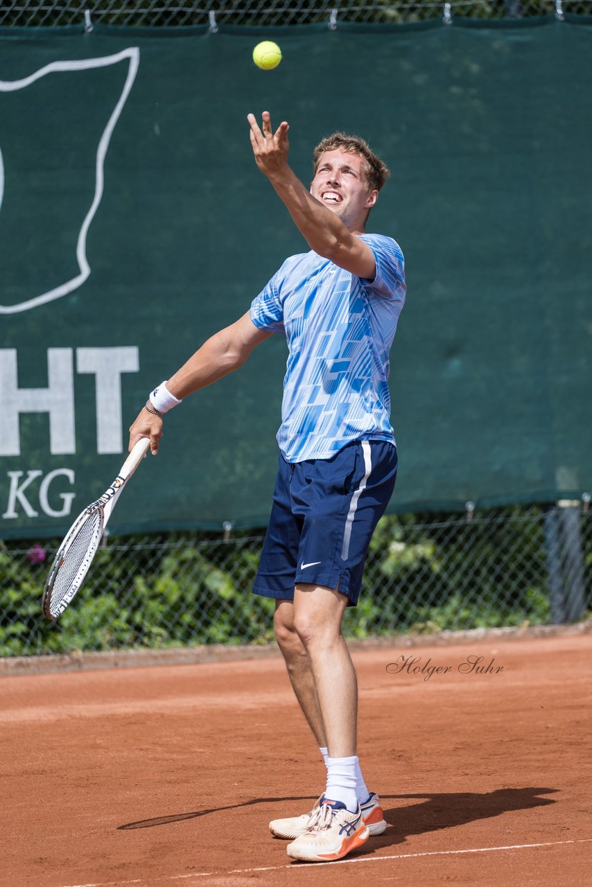 Bild 243 - Autohaus Harmstorf Cup